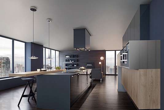 SYNTHIA | IOS | LARGO-LG