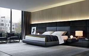 Dream 2