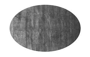 Frame 9