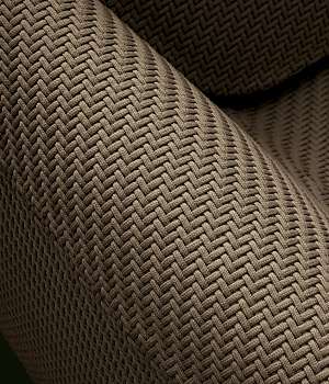 LE CLUB ARMCHAIR 1