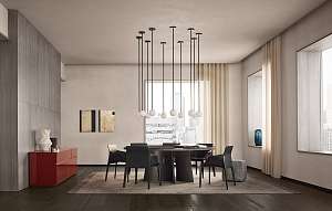 Kensington 3