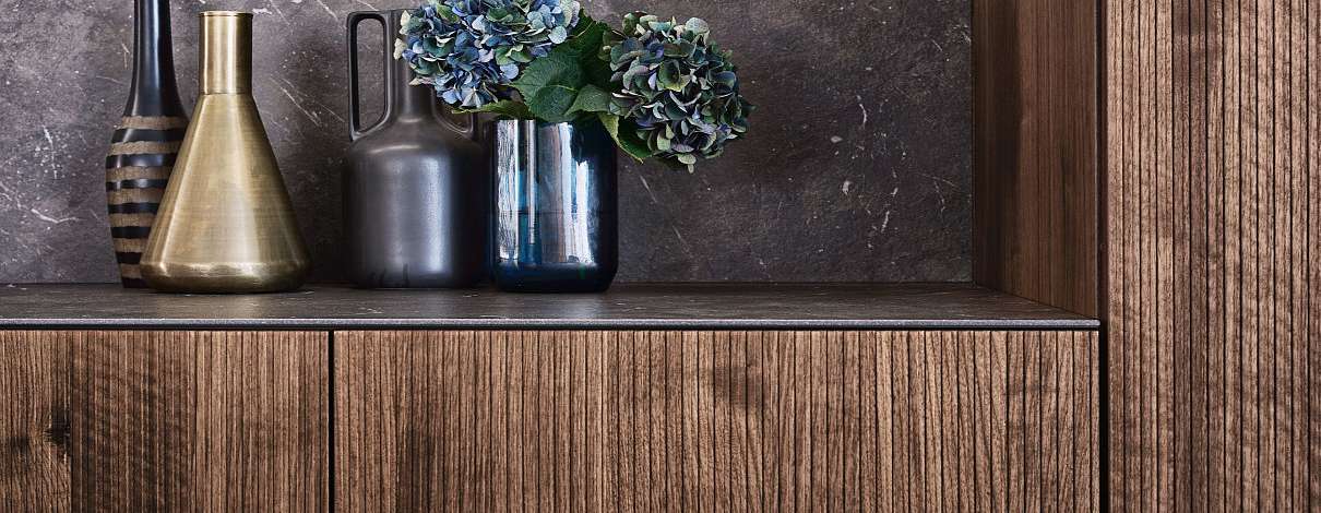 BOSSA-E | BOSSA | KERA-E