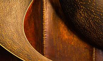 Календарь будущего: выставки как компас интерьерной индустрии в 2026 году  