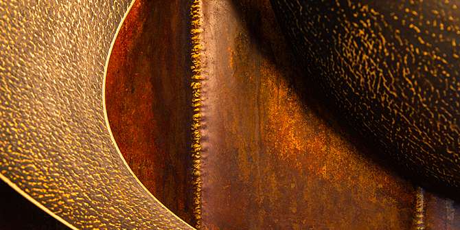 Календарь будущего: выставки как компас интерьерной индустрии в 2026 году  