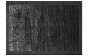 Frame 18