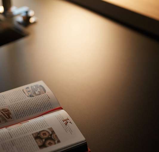 SYNTHIA | IOS | LARGO-LG