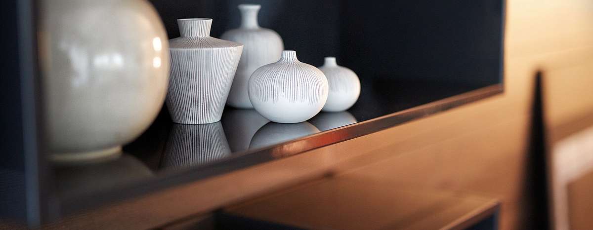 SYNTHIA | IOS | LARGO-LG