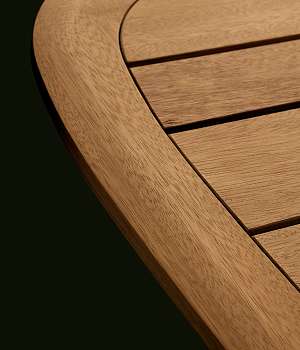 KETCH COFFEE TABLE 2