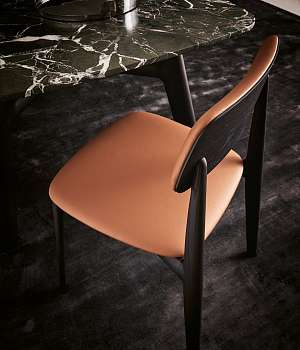CURVE 2