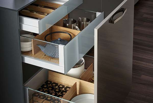 SYNTHIA | IOS | LARGO-LG