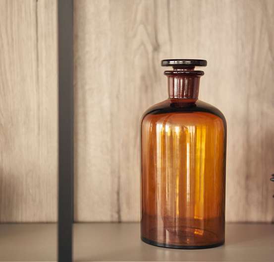 CLASSIC-FS | SYNTHIA