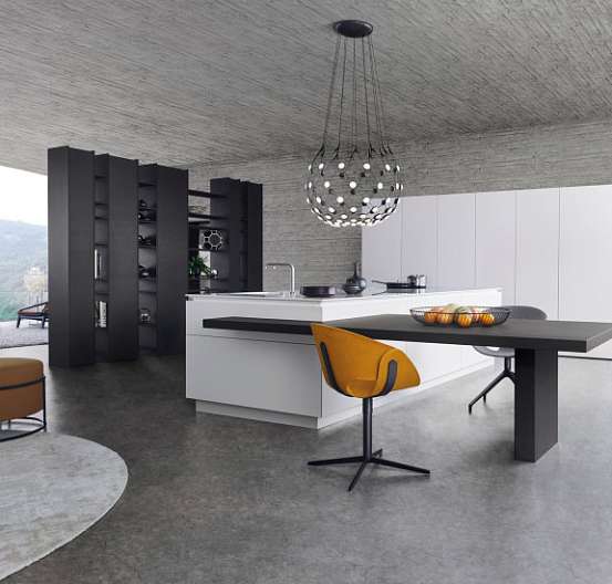 CLASSIC-FS-C | TOPOS