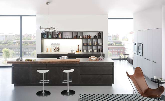 TOCCO | CONCRETE-A
