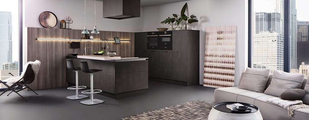 ORLANDO | MINERA | MINERA-C