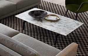 Tribeca 8