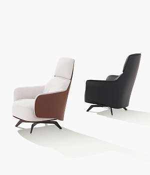 KAORI LOUNGE 2