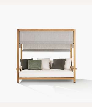 KETCH SOFA COLLECTION 3