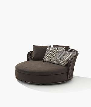 SOORI DAY LOUNGE 2