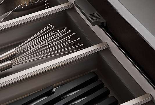 ORLANDO | MINERA | MINERA-C