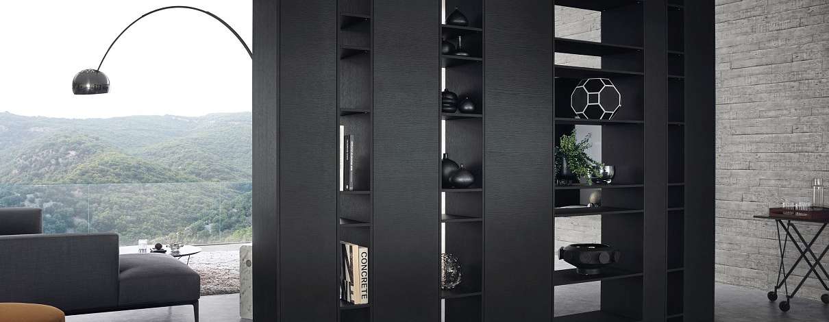 CLASSIC-FS-C | TOPOS