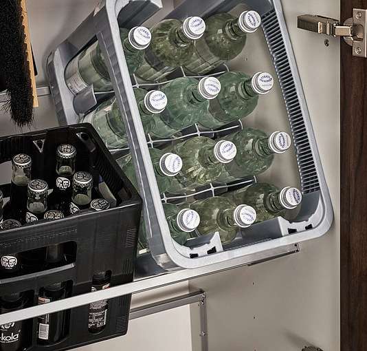 SIRIUS | IKONO | SYNTHIA