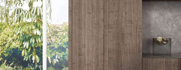 BOSSA-E | BOSSA | KERA-E