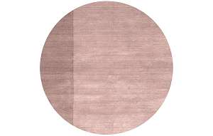 Plain 11