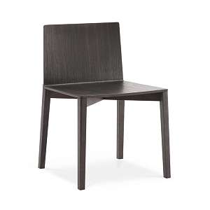 Итальянские столы и стулья Poliform Draw 5