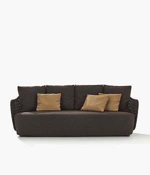 MAD OUT SOFA COLLECTION 1