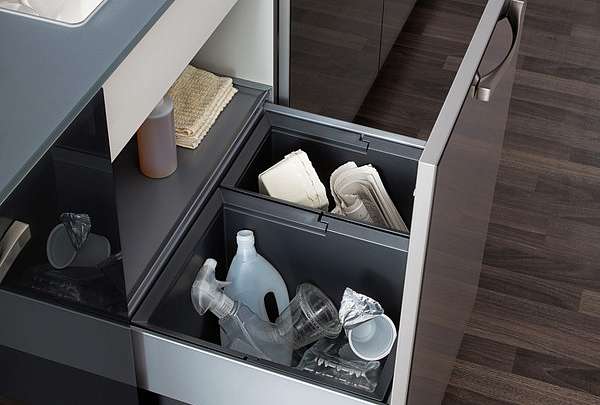 SYNTHIA | IOS | LARGO-LG