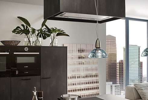 ORLANDO | MINERA | MINERA-C