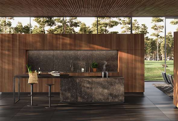 BOSSA-E | BOSSA | KERA-E