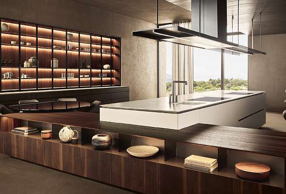 Кухня ARTEX PRO