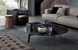 Tribeca 0