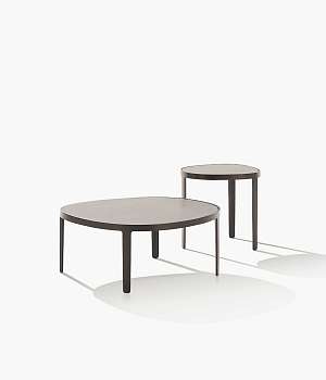 MAD OUT COFFEE TABLE 1