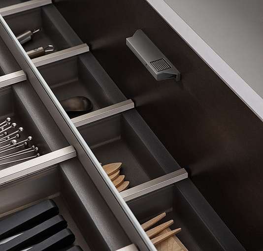 ORLANDO | MINERA | MINERA-C