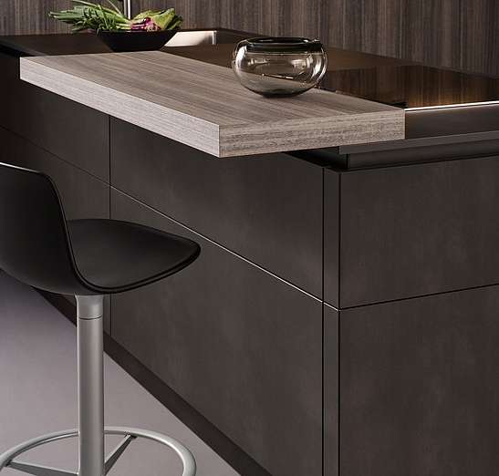 ORLANDO | MINERA | MINERA-C