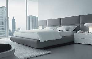 Dream 8