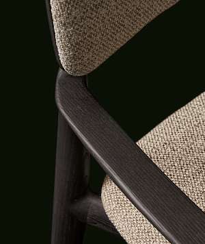 CURVE 5