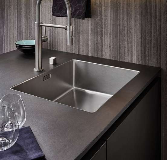 ORLANDO | MINERA | MINERA-C