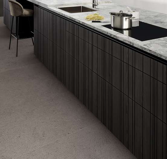 BAHIA | THE NEW LOOK AND FEEL