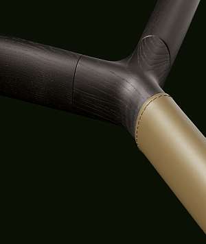 CURVE 7