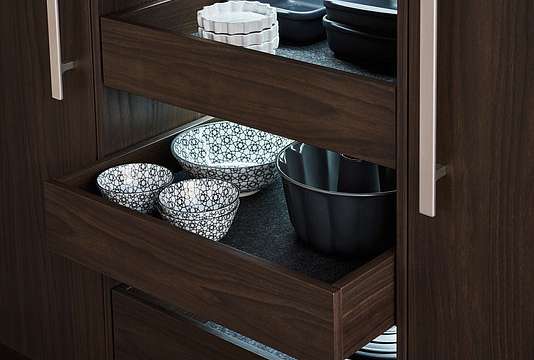 SIRIUS | IKONO | SYNTHIA