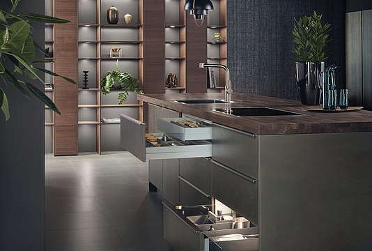 STEEL | CLASSIC-FS | TOPOS