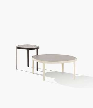 MAD OUT COFFEE TABLE 5