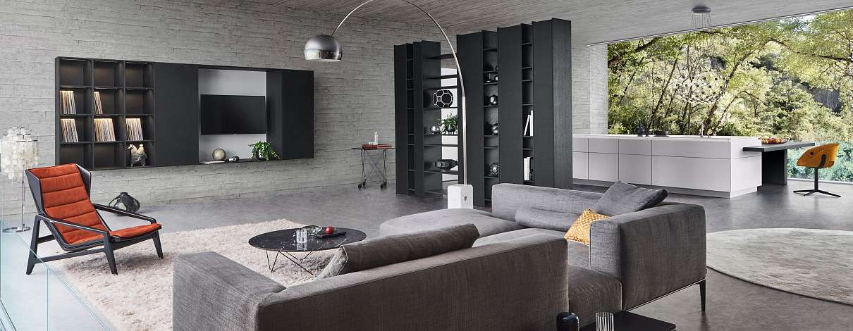 CLASSIC-FS-C | TOPOS