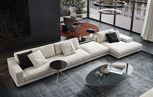 Mondrian 15