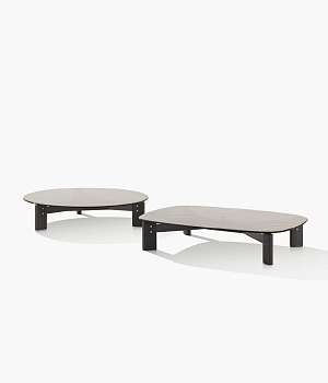 KETCH COFFEE TABLE 1