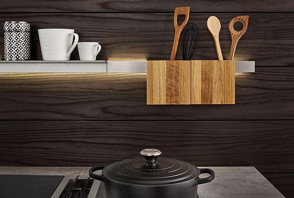 SIRIUS | IKONO | SYNTHIA