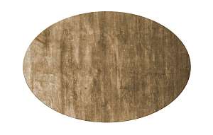 Frame 11
